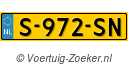 S972SN