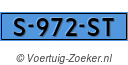 S972ST