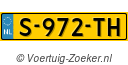 S972TH