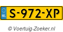 S972XP