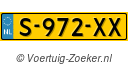 S972XX