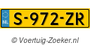 S972ZR