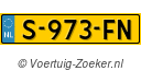 S973FN