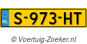 S973HT