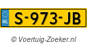 S973JB