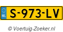 S973LV