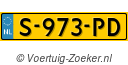 S973PD