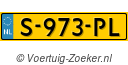 S973PL