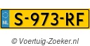 S973RF