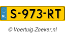 S973RT