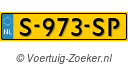 S973SP