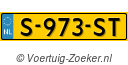 S973ST