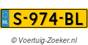 S974BL