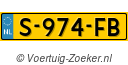 S974FB