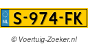 S974FK