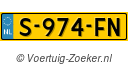 S974FN