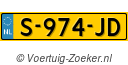 S974JD