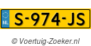 S974JS