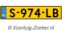 S974LB