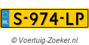 S974LP