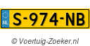 S974NB