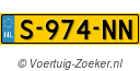 S974NN