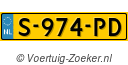 S974PD