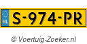 S974PR