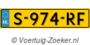S974RF