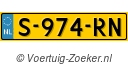 S974RN