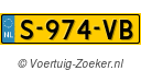 S974VB