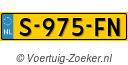S975FN