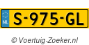 S975GL