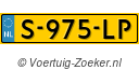 S975LP