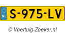 S975LV