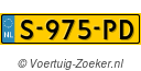 S975PD