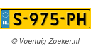 S975PH