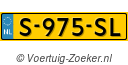 S975SL