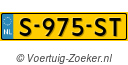 S975ST