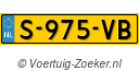 S975VB