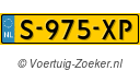 S975XP