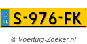 S976FK