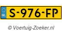 S976FP