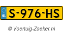 S976HS