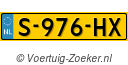 S976HX