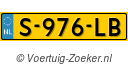 S976LB