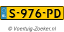 S976PD