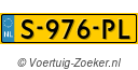 S976PL