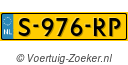 S976RP