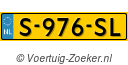 S976SL